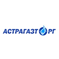 АСТРАГАЗТОРГ