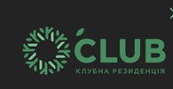 ООО O`Club