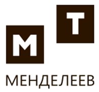 Центр сертификации "Менделеев Тест Групп"