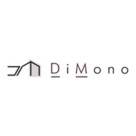 DiMono