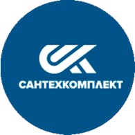 Сайт сантехкомплект нижний новгород