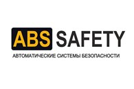  ABS SAFETY