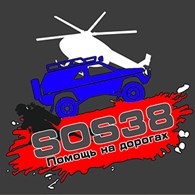 SOS38