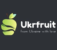 Ukrfruit