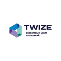 Экспертный центр 3D-решений TWIZE