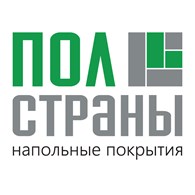 ООО Пол Страны