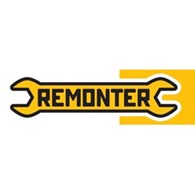  СТО Remonter