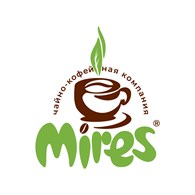 Чайно-кофейная компания «МирЭс»