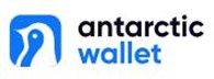 Antarctic Wallet