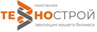 ООО Технострой
