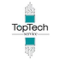 ИП Ремонт ноутбуков Toptech