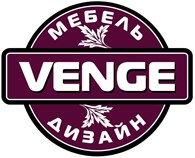 Венге-Мебель Шушары