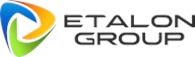 Etalon Group