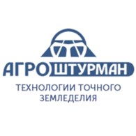 Агроштурман