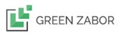  GreenZabor