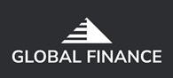 account.globalsinvs.com