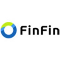 ООО Финансовый гипермаркет Украины FinFin