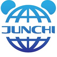 Cargo JunChi