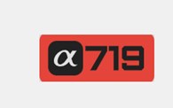 Альфа719