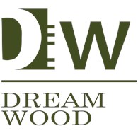ООО Dream Wood