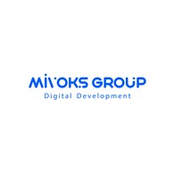 MIVOKS group