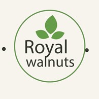 Royal - walnuts