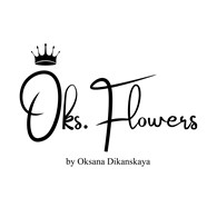 Oks.Flowers