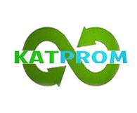 Компания "КатПром"