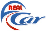  RealCar