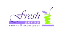 ООО FreshDecor