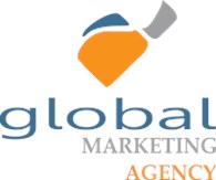 Global Marketing Agency