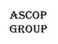 Ascop Group