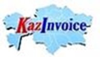 ТОО "KazInvoice" - аутсорсинг бухгалтерских услуг, ТОО "БЦ Эксперт-Павлодар" - центр online обучения