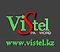 Частное предприятие ViStel