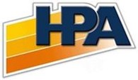 Корпорация "HPA Украина", Группа компаний