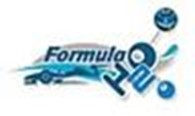Торговая Марка Formula-H2O