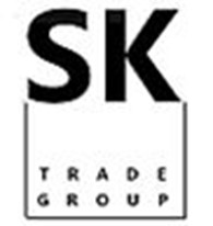 SK Trade Group