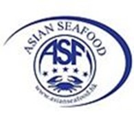 TM "Asian Seafood" - это новая ТМ на рынке морских деликатесов премиум-класса в Украине.