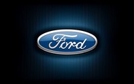 Ford Plus