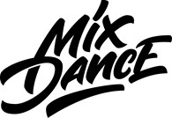 Mix dance