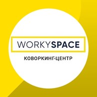 WorkySpace