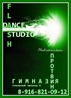 ООО Flash Dance Studio