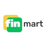  Finmart.kz