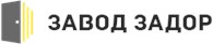 Задор