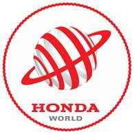 HondaWorld