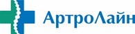 ООО Артолайн