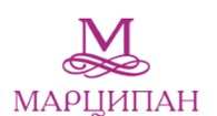 Марципан