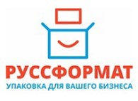 Руссформат