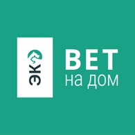 «Эковетнадом»