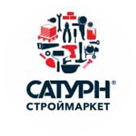  Сатурн